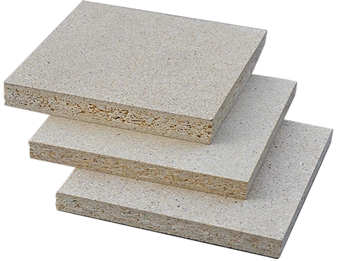 Particle Board